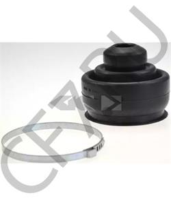 92601366 INNOCENTI Пыльник, приводной вал в городе Королёв