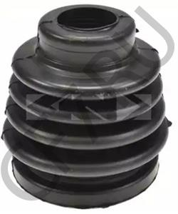 7621245 INNOCENTI Пыльник, приводной вал в городе Королёв