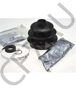 BAU 2314 ROVER Комплект пылника, приводной вал в городе Королёв