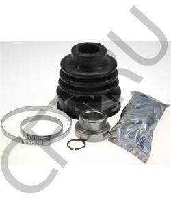 46307644 Alfa/Fiat/Lancia Пыльник шруса внутр. с сальн. Брава 1.6 (ориг) в городе Королёв