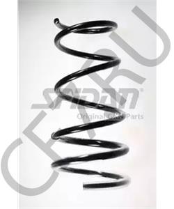 60251 AUGER Заглушка С И (РТИ) ф8х17 h 8 c проточкой S 2 SAUER ACHSEN в городе Королёв