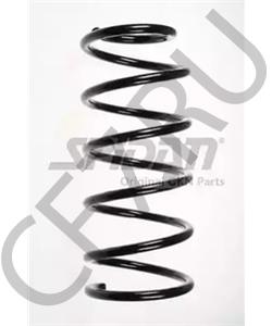 312038 Geri Насос водяной в городе Королёв