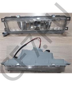 37AD-72050 CAMC Фара противотуманная левая C в городе Королёв