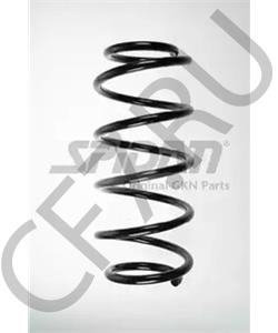 312003 SANZ Коленчатый вал (C -18) в городе Королёв