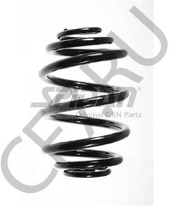 424367 DENNIS Теплозащитный экран в городе Королёв