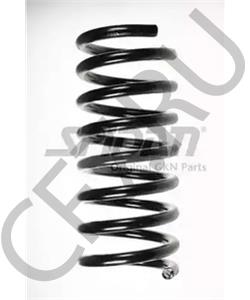 110324 GRASS Активная пена "Active Foam Magic" (канистра 6 кг) в городе Королёв