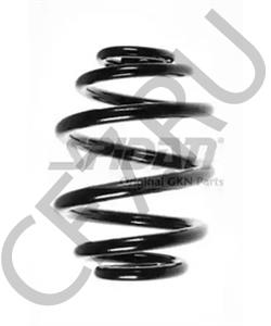 424360 DENNIS Теплозащитный экран в городе Королёв