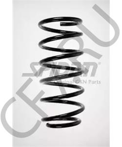 312013 EAG Демпферное соединение нерж. Mitsubishi Lancer 1.8-2.0 в городе Королёв