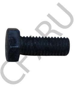 Q1840820 FAW Болт M8*20 крепл.вентилятора в городе Королёв
