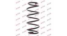 Diam Diam Коронка алмазная по бетону H-400 32x400x1 1/4 UNC 312008