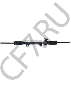 400295 Maxgear Подушка в городе Королёв