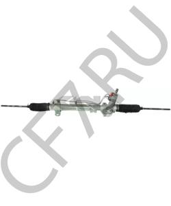 GSR1166 ROVER Рулевой механизм в городе Королёв