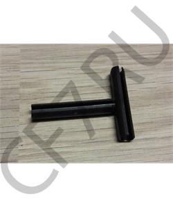 GB879-76 SHAANXI Штифт (6*36) в городе Королёв