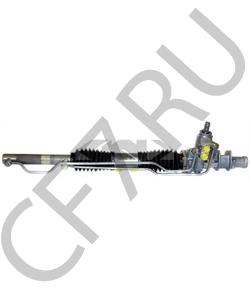 90 398 414 FERRARI Рулевой механизм в городе Королёв