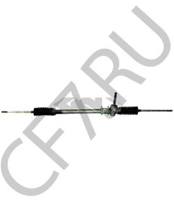 GSR1121 ROVER Рулевой механизм в городе Королёв