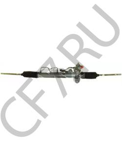 577002C000 Dagger Рулевая рейка Hyundai Avante, Hyundai Coupe, Hyundai Elantra, Hyundai Lantra, Hyundai Tiburon, Hyund в городе Королёв