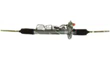 Dagger Рулевая рейка Hyundai Avante, Hyundai Coupe, Hyundai Elantra, Hyundai Lantra, Hyundai Tiburon, Hyund
