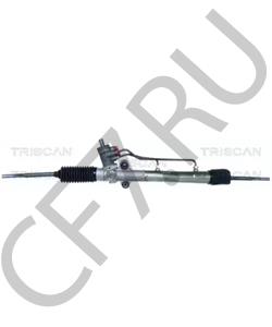 96451961 CHEVROLET Рулевой механизм в городе Королёв