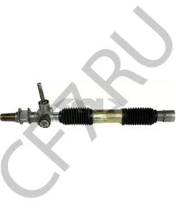 900260 Alko Амортизатор C - O: 328 - 497 (0/0) D1 x L1: 24 x 55/ D2 x L2: 24 x 55 в городе Королёв