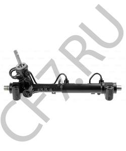 93179548 SATURN Рулевой механизм в городе Королёв