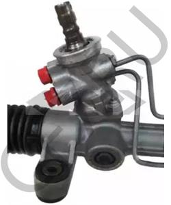 4425005080 BERLIET Рулевой механизм в городе Королёв