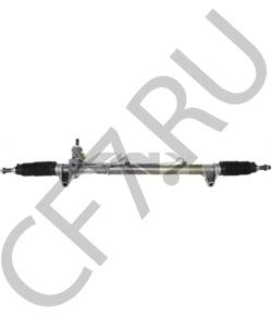 50515292 OM Рулевой механизм в городе Королёв