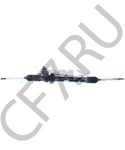 5771017200 MOBIS РЕЕЧНЫЙ РУЛЕВОЙ МЕХАНИЗМ в городе Королёв