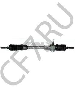 4436296 AUTOBIANCHI Рулевой механизм в городе Королёв