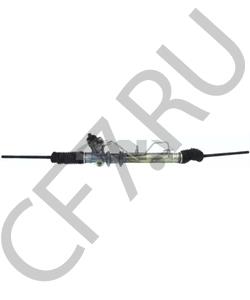 96205807 CHEVROLET Рулевой механизм в городе Королёв