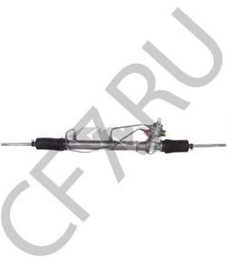 44250-97402 DAIHATSU Рулевой механизм в городе Королёв