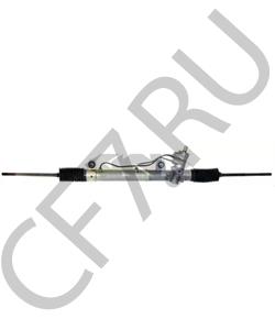 9625-3917 CHEVROLET Рулевой механизм в городе Королёв