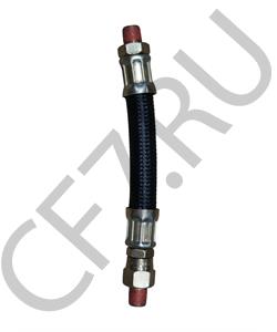 55512 HOWO Шланг 15CM в городе Королёв