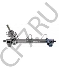 93189018 SATURN Рулевой механизм в городе Королёв