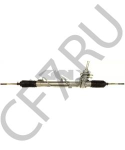 93 181 225 GMC Рулевой механизм в городе Королёв