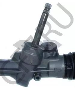 400133 AWD Рулевой механизм в городе Королёв