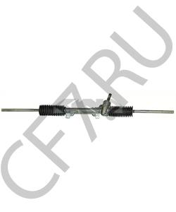 40,0042 Asso Катализатор в городе Королёв