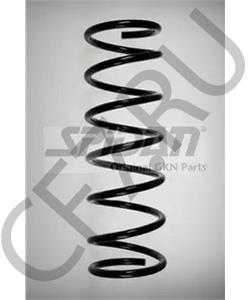 424037 Japko Ступица колеса в городе Королёв