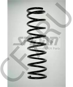 1009287 Xenite Светодиод 12 В 21/5 Вт без цоколя 2-конт. красный 13 SMD 2 шт. блистер в городе Королёв