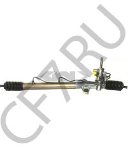 53600-SN7-G0 ROVER Рулевой механизм в городе Королёв