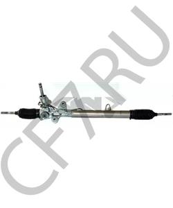 QEB100150 ROVER Рулевой механизм в городе Королёв