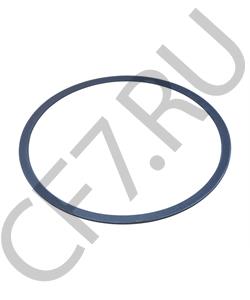 199014520192 SHAANXI Шайба 110*1мм втулки балансира регулировочная H2/H3 в городе Королёв