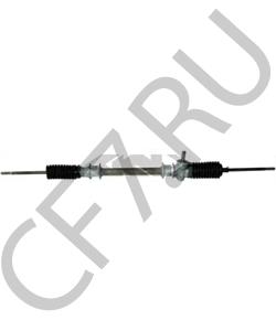 4550487720 DAIHATSU Рулевой механизм в городе Королёв