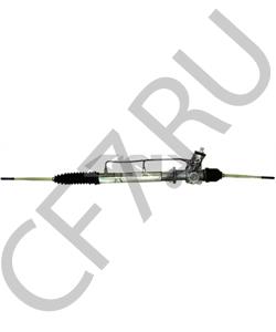 490019C500 AWD Рулевой механизм в городе Королёв