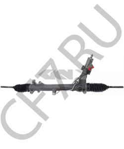 32 10 6 780 924 BMW (BRILLIANCE) Рулевой механизм в городе Королёв