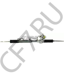 4450487106 DAIHATSU Рулевой механизм в городе Королёв