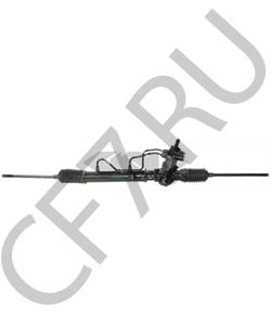 4425020120 OM Рулевой механизм в городе Королёв