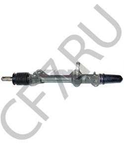 400053 GEPARTS Блок подготовки воздуха DAF в городе Королёв