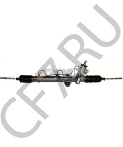 4425005021 BERLIET Рулевой механизм в городе Королёв