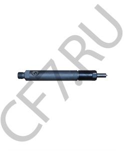 61560080276 SHAANXI Форсунка 482KBEL132P110 (336,371л.с. Распыл. 203) H2 612600080324 в городе Королёв