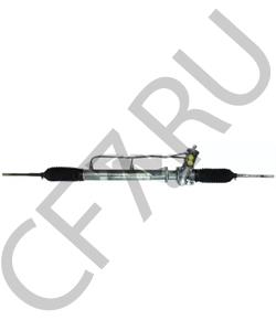 4900183J00 AWD Рулевой механизм в городе Королёв